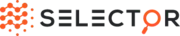Selector Logo