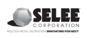 Selee Corporation logo