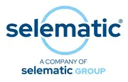Selematic SpA logo