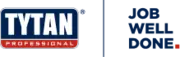 Selena FM S.A logo