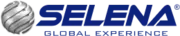 Selena logo