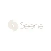 Selene Oceanfront Residences (Selene) logo