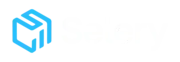 Selery Fulfillment logo