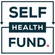 Self Fund Health