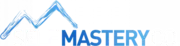 Self Mastery Company