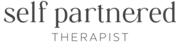 Self Partnered Therapist