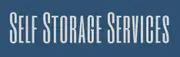 Self Storage Services, Inc