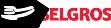 Selgros logo