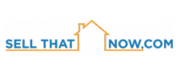 Sell That House Now logo