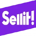 Sell It logo