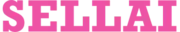 Sellai Oy logo