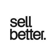Sellbetter
