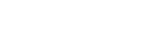 Sellect Motors logo
