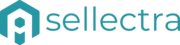 Sellectra logo