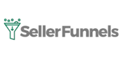 Seller Funnels