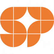 Seller Presto logo