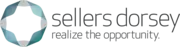 Sellers Dorsey logo