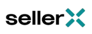 SellerX logo