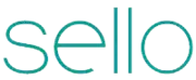 Sello logo