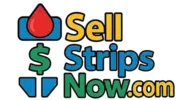 SellStripsNow logo