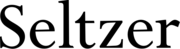 SeltzerGoods logo