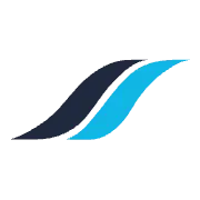 Selway Joyce Ltd