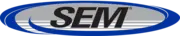 SEM Shred