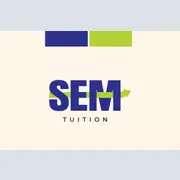 Case Study