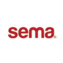 Case Study