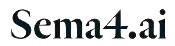 Sema4 Logo