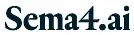 Sema4.ai logo