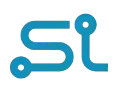 Semantic Links logo