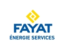 Semeru Fayat Energie Services logo