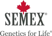 Semex logo