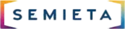 Semieta