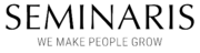 Seminaris