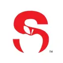 Seminole County Public School District logo