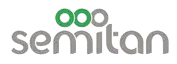 SEMITAN logo