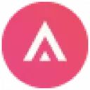 Semji logo