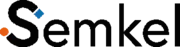 Semkel