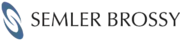 Semler Brossy Consulting Group