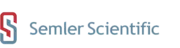 Semler Scientific, Inc