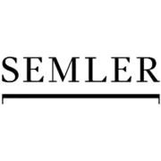Semler logo