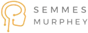 Semmes Murphey