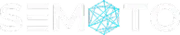 Semoto