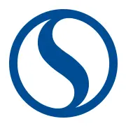 Semperit AG logo