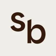 Semple Brown Design logo