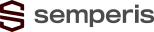 Sempris