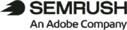 Semrush logo