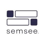Semsee logo